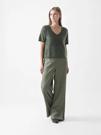 ABSOLUT | Kaschmirpullover NICOLETTA | 